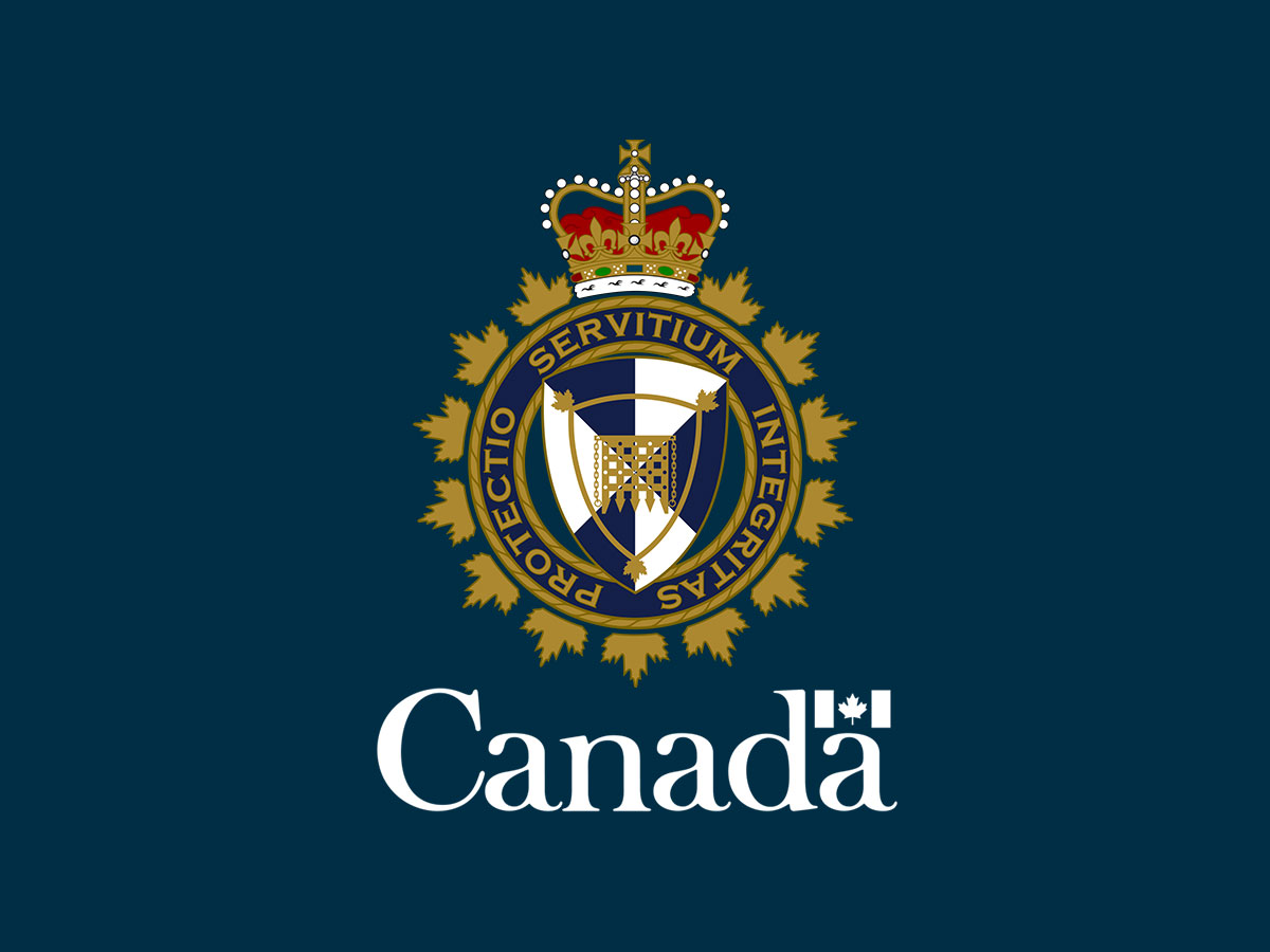 Canada Border Services Agency