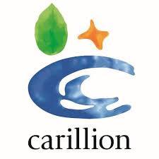 Carillion