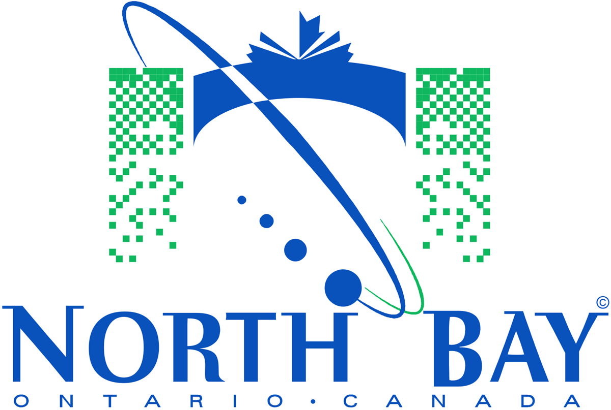 City of North Bay