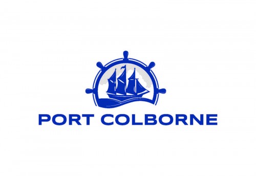 City of Port Colborne