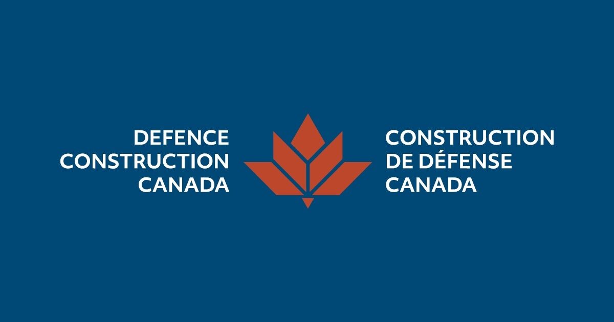 Defence Construction Canada