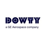 Dowty Aerospace