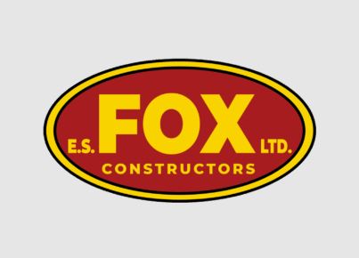 E.S. Fox Ltd.