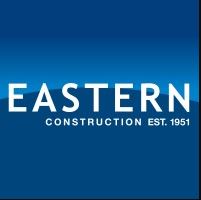 Eastern Construction Company Ltd.