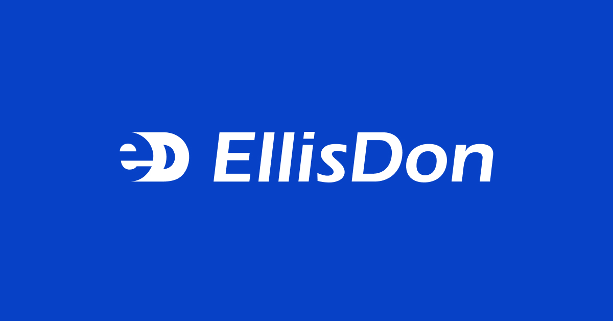 EllisDon Construction