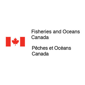 Fisheries & Oceans Canada