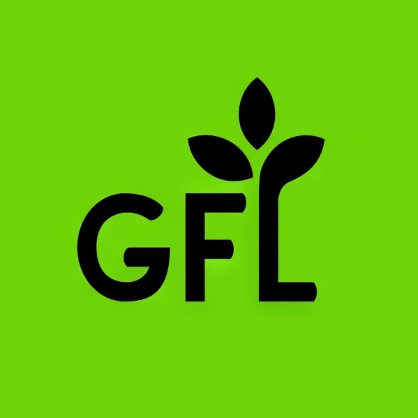 GFL Environmental