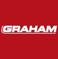 Graham Construction & Engineering Inc.