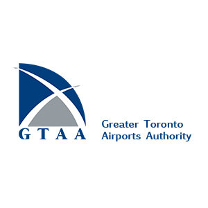 Greater Toronto Airport Authority