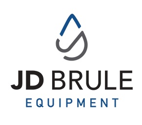 JD Brule Equipment