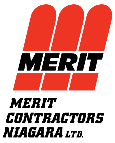 Merit Contractors Niagara