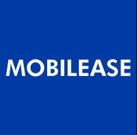 Mobilease Rentals Inc.