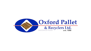 Oxford Pallet