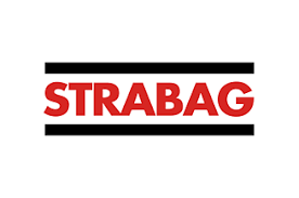 STRABAG International