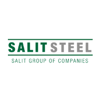 Salit Steel