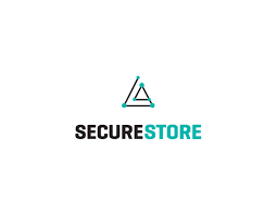 Secure Store Thunder Bay