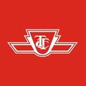 Toronto Transit Commission