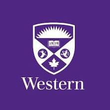 University of Western Ontario