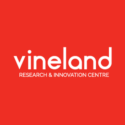 Vineland Research & Innovation Center