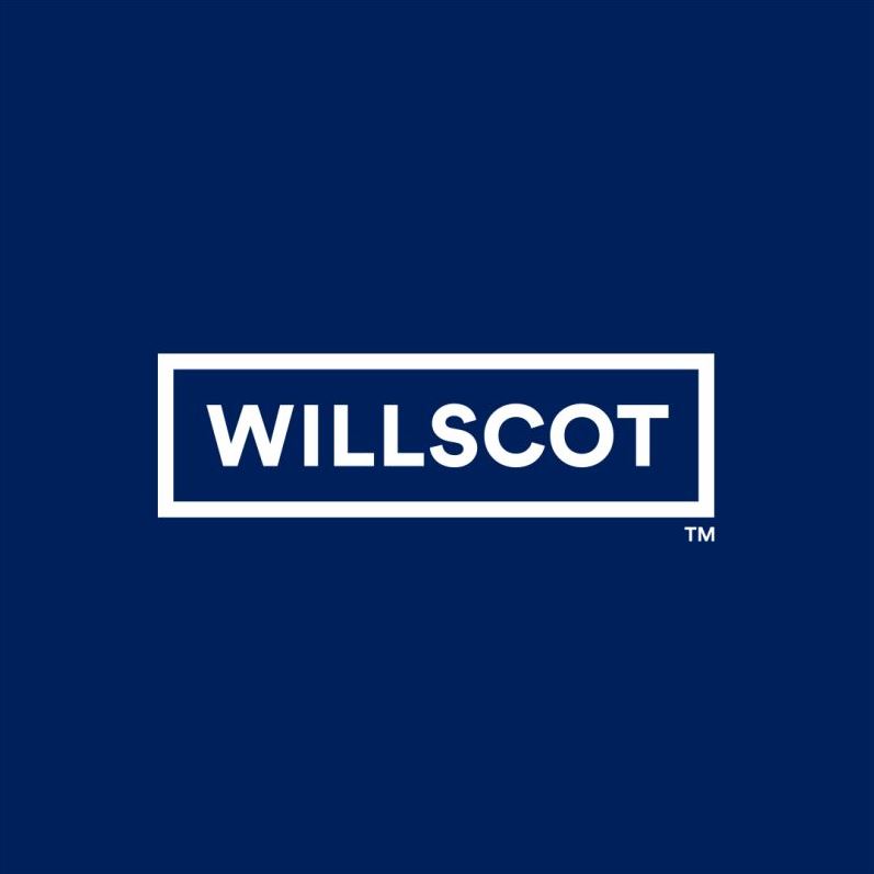 Willscot